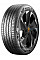 Летние шины Continental UltraContact NXT 255/45 R20 105T XL con648