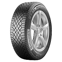 Continental VikingContact 7 SUV 285/45 R20 112T XL