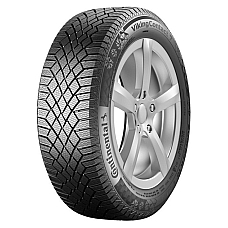 Continental VikingContact 7 SUV 275/40 R22 107H XL