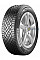 Зимние шины Continental VikingContact 7 SUV 285/45 R20 112T XL con838028