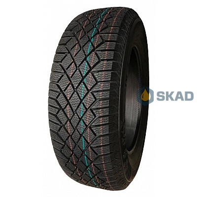 Зимние шины Continental VikingContact 7 SUV 315/35 R22 111H XL FR con9122