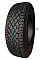Зимние шины Continental VikingContact 7 SUV 285/45 R20 112T XL con838028