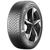Continental VikingContact 8 245/55 R19 103H