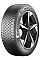 Зимние шины Continental VikingContact 8 245/55 R19 103H con141