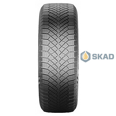Зимние шины Continental VikingContact 8 245/55 R19 103H con141