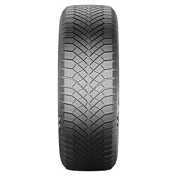 Зимние шины Continental VikingContact 8 245/55 R19 103H con141