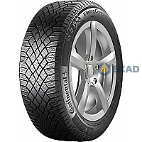 Continental VikingContact 8 SUV 265/55 R20 113H XL