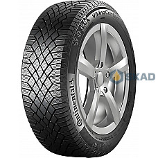 Continental VikingContact 8 SUV 265/55 R20 113H XL