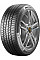 Зимние шины Continental WinterContact TS 870 205/55 R16 91H con571