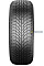 Зимние шины Continental WinterContact TS 870 205/55 R16 91H con571