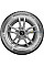 Зимние шины Continental WinterContact TS 870 205/55 R16 91H con571
