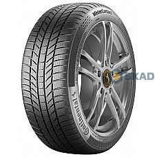 Continental WinterContact TS 870P 225/60 R18 104V XL