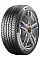 Зимние шины Continental WinterContact TS 870P 225/60 R18 104V XL con661