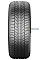 Зимние шины Continental WinterContact TS 870P 225/60 R18 104V XL con661
