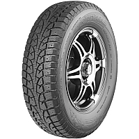 Contyre Arctic Ice 185/60 R14 82T