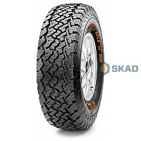 CST Sahara A/T 2 285/75 R16 116/113Q