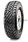 Всесезонные шины CST Sahara A/T 2 285/75 R16 116/113Q cst823944