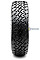 Всесезонные шины CST Sahara A/T 2 285/75 R16 116/113Q cst823944