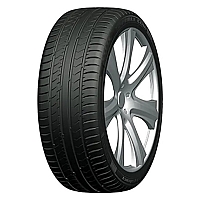 Double Coin Abysilency 225/55 R17 101W XL