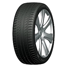 Double Coin Abysilency 225/55 R17 101W XL