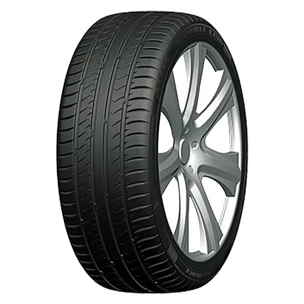 Летние шины Double Coin Abysilency 225/55 R17 101W XL dc850911