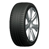 Double Coin Abysilency SUV 235/55 R18 104V XL