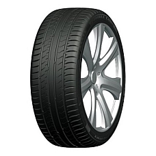 Double Coin Abysilency SUV 215/65 R17 99V