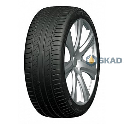 Летние шины Double Coin Abysilency SUV 215/65 R17 99V dc850897