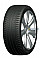 Летние шины Double Coin Abysilency SUV 215/65 R17 99V dc850897