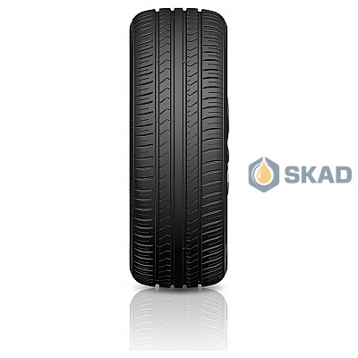 Летние шины Double Coin Abysilency SUV 215/65 R17 99V dc850897