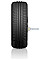 Летние шины Double Coin Abysilency SUV 215/65 R17 99V dc850897
