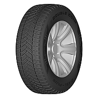 Double Coin DASL-PLUS 195/65 R16C 104/102T