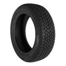 Double Coin DASP-PLUS 225/55 R17 101W XL