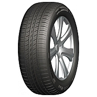 Double Coin DCO-MAX 205/65 R15 94V