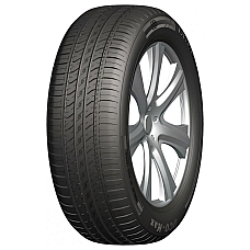 Double Coin DCO-MAX 205/65 R15 94V