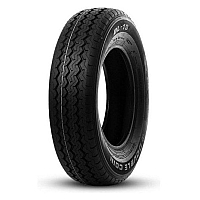 Double Coin DL-19 205/70 R15C 106/104R