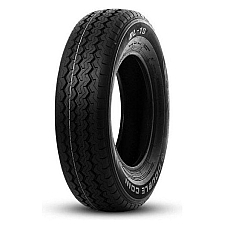 Double Coin DL-19 205/70 R15C 106/104R