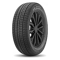 Double Coin DW300 245/45 R18 100V XL