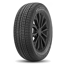 Double Coin DW300 245/45 R18 100V XL