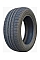 Літні шини Double Coin DynoPulse HP 175/70 R13 82H dc850338