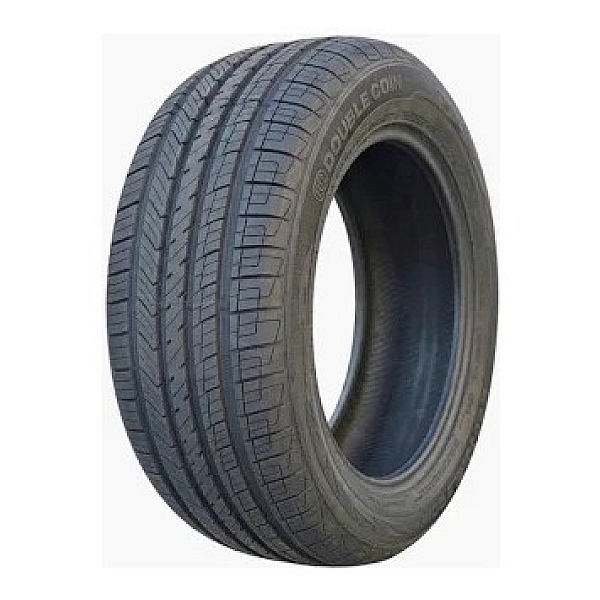 Літні шини Double Coin DynoPulse HP 175/70 R13 82H dc850338