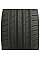 Літні шини Double Coin DynoPulse HP 175/70 R13 82H dc850338