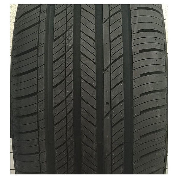 Літні шини Double Coin DynoPulse HP 175/70 R13 82H dc850338