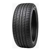 Double Coin DynoPulse UHP 215/45 R18 93W XL