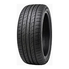 Double Coin DynoPulse UHP 225/55 R17 101V XL