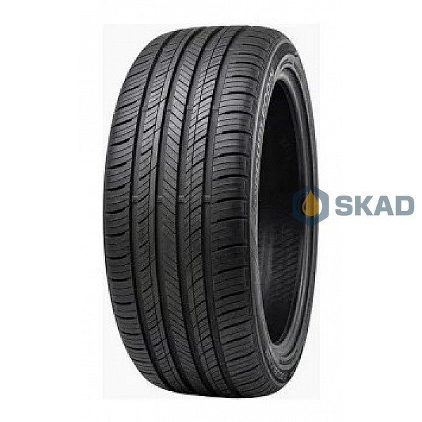 Літні шини Double Coin DynoPulse UHP 225/45 R17 94V XL dc850902