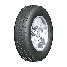 Double Coin DynoPulse VAN 215/75 R16C 113/111R