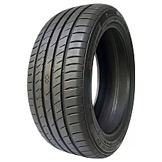 Double Coin Unicontrol EV 235/55 R20 102V