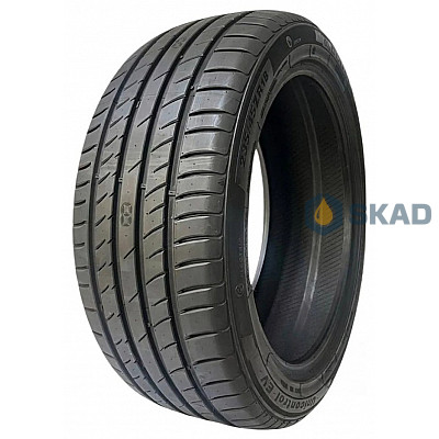 Летние шины Double Coin Unicontrol EV 225/55 R19 99V dc850910