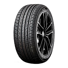 Doublestar DU05 205/50 R16 87W